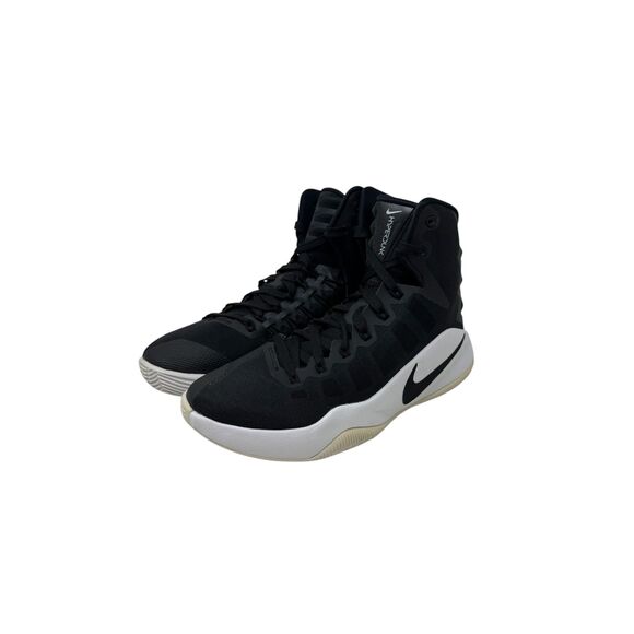 Womens Nike Hyperdunk 2016 TB Size 6 - Picture 1 of 5